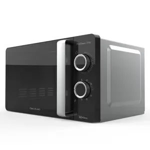 Mikrovågsugn Cecotec Pro Clean 3150 image-1