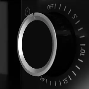 Mikrovågsugn Cecotec Pro Clean 3150 image-6