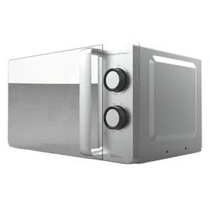 Mikrowelle Cecotec Pro Clean 3160