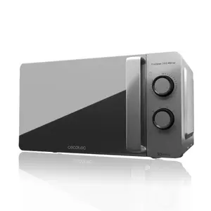 Mikrowelle Cecotec Pro Clean 3160 image-1