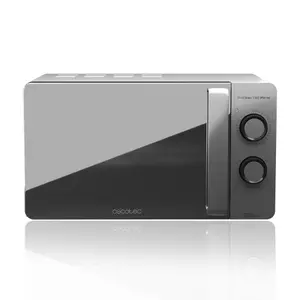 Mikrowelle Cecotec Pro Clean 3160 image-2