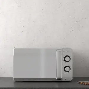 Mikrowelle Cecotec Pro Clean 3160 image-4