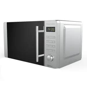 Μικροκύμματα Cecotec Proclean 5120 Mirror image-1