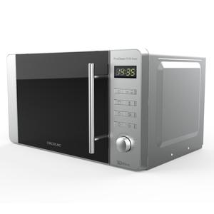 01535-micro-onde-cecotec-pro-clean-5110-noir-argente-tu