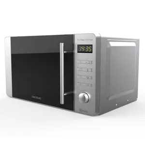 Mikrofalówka Cecotec Pro Clean 5110