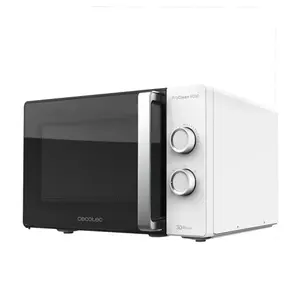 Μικροκύμματα Cecotec Pro Clean 4010 image-0