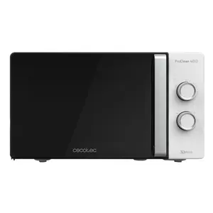 Μικροκύμματα Cecotec Pro Clean 4010 image-1