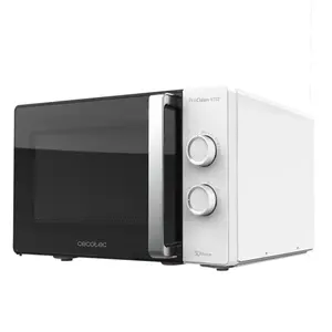 Micro-onde Cecotec Pro Clean 4110 image-0