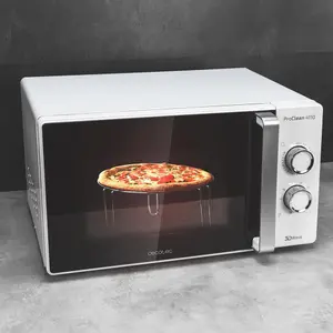 Micro-onde Cecotec Pro Clean 4110 image-2