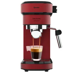 Coffee machine Cecotec Cafelizzia 790 image-0