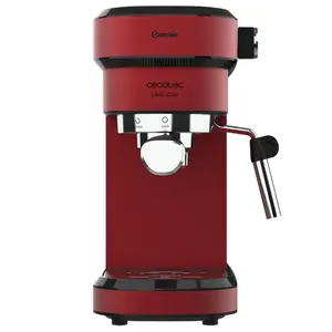 Coffee machine Cecotec Cafelizzia 790 image-1