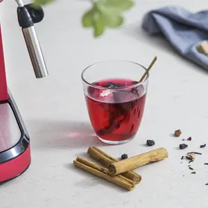 Coffee machine Cecotec Cafelizzia 790 image-3