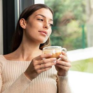 Máquina de café Cecotec Power Espresso 20 Tradizionale image-5