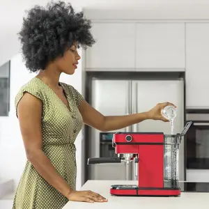 Καφετιέρα Cecotec Cafelizzia 790 Pro image-6