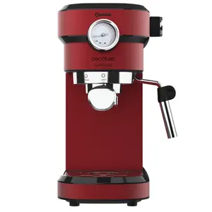 Καφετιέρα Cecotec Cafelizzia 790 Pro image-1