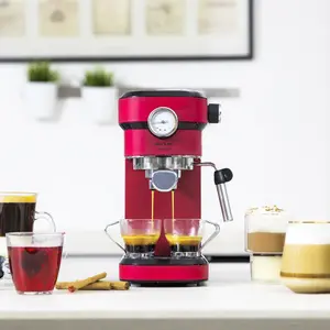 Καφετιέρα Cecotec Cafelizzia 790 Pro image-2