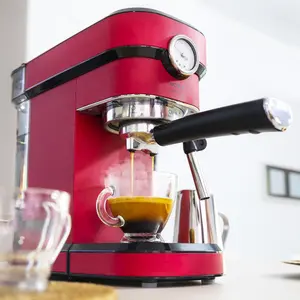 Καφετιέρα Cecotec Cafelizzia 790 Pro image-3