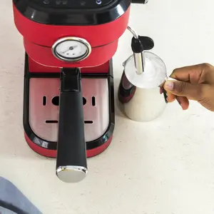 Καφετιέρα Cecotec Cafelizzia 790 Pro image-4