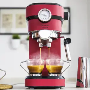 Καφετιέρα Cecotec Cafelizzia 790 Pro image-5