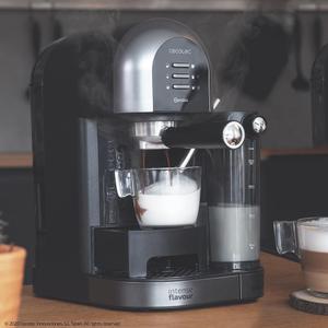 Coffee machine Cecotec Power Instant-ccino 20 image-6