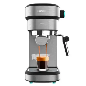 Καφετιέρα Cecotec Cafelizzia 890 image-0