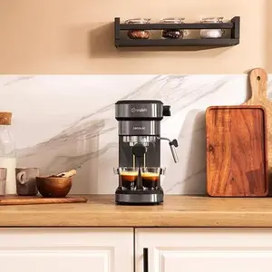 Καφετιέρα Cecotec Cafelizzia 890 image-5