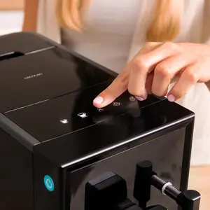 Coffee machine Cecotec Power Matic-ccino Vaporissima image-6