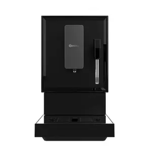 Coffee machine Cecotec Power Matic-ccino Vaporissima image-0