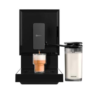 01627-machine-a-cafe-cecotec-power-matic-ccino-cremma-noir-tu