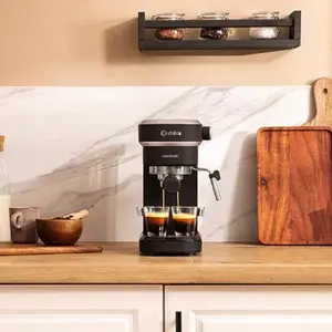 Coffee machine Cecotec Cafelizzia 890 image-3