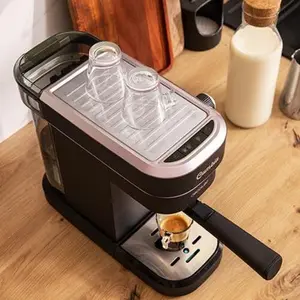 Coffee machine Cecotec Cafelizzia 890 image-5