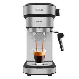 Καφετιέρα Cecotec Cafelizzia 790 Duo image-0