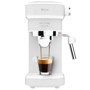 Καφετιέρα Cecotec Cafelizzia 790 image-0