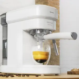 Καφετιέρα Cecotec Cafelizzia 790 image-4