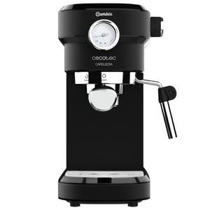 Coffee machine Cecotec Cafelizzia 790 Pro image-1