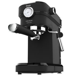 Coffee machine Cecotec Cafelizzia 790 Pro image-2