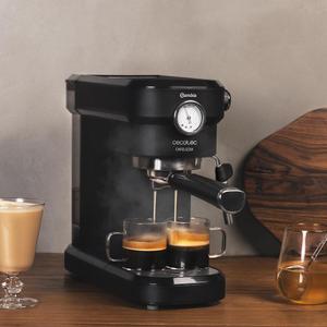 Coffee machine Cecotec Cafelizzia 790 Pro image-5