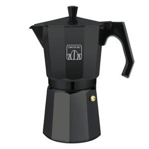 Coffee maker Cecotec Cumbia Moklassic 300