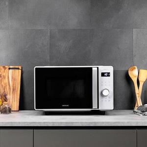Mikrowelle Cecotec GrandHeat 2500 image-2