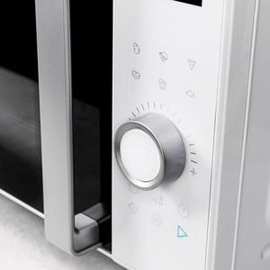 Mikrowelle Cecotec GrandHeat 2500 image-4