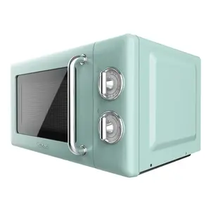 Mikrowelle Cecotec ProClean 3010 Retro image-1