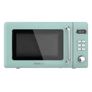 Μικροκύμματα Cecotec ProClean 5110 Retro image-0