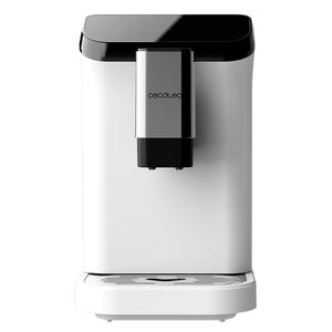 01717-machine-a-cafe-cecotec-cremmaet-macchia-white-tu