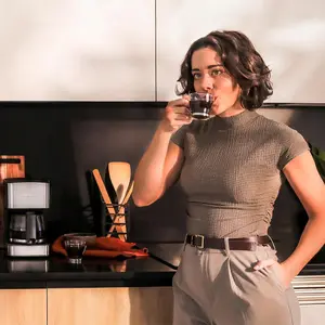 Machine à café Cecotec 56 Drop image-5