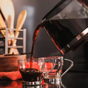 Machine à café Cecotec 56 Drop image-6