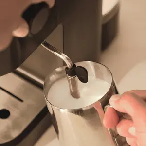 Máquina de café Cecotec Cafelizzia image-5