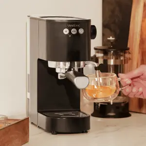 Máquina de café Cecotec Cafelizzia image-6