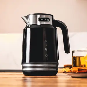 Kettle Cecotec ThermoSense 600 image-6