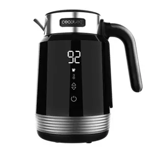 Kettle Cecotec ThermoSense 600 image-1