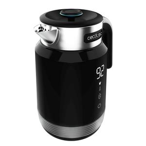 product/c/e/cecotec_01748_noir_3.jpg